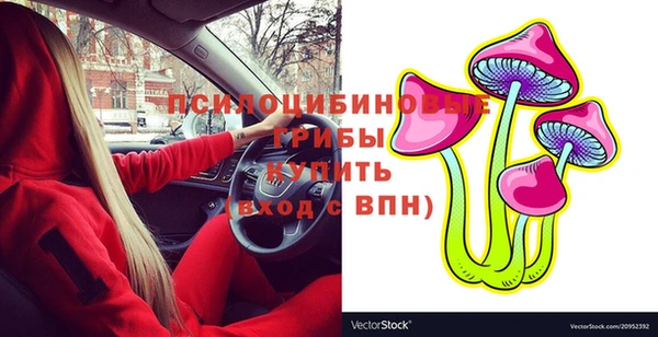 прущая мука Верхний Тагил